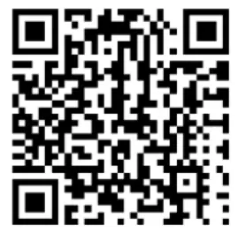 Godox SL100D SL Series Daylight LED Video Light - qr