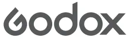 Godox logo