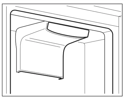 AEG SCE819E5TS Freezer - DYNAMICAIR