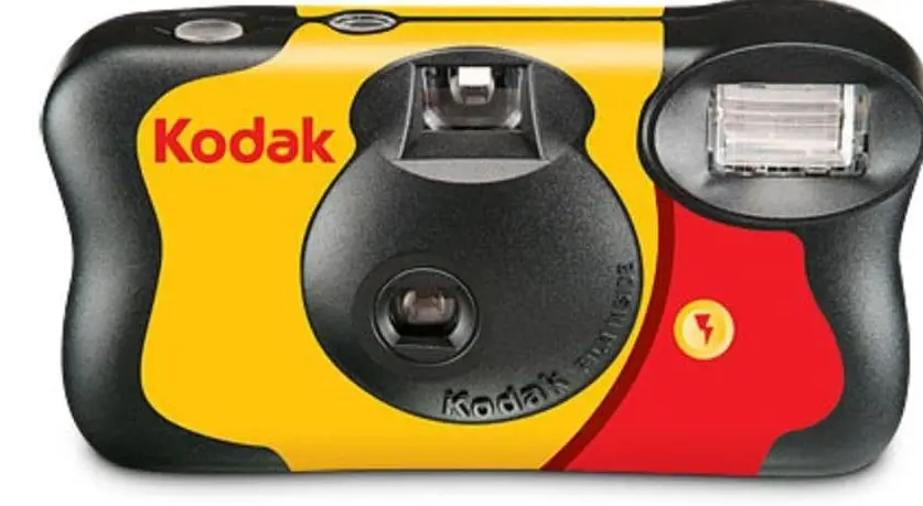 CaptureKODAK-FunSaver-35mm-Single-Use-Camera-image