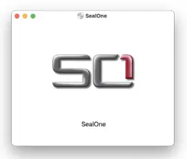 SEAL-ONE-4200-Security-Device-FIG-14