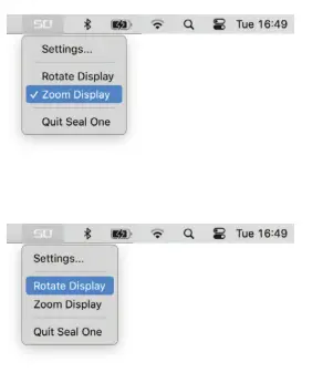 SEAL-ONE-4200-Security-Device-FIG-19