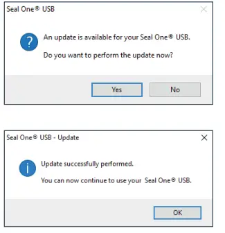 SEAL-ONE-4200-Security-Device-FIG-23