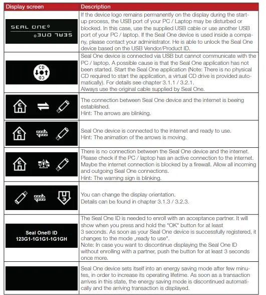 SEAL-ONE-4200-Security-Device-FIG-24