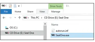 SEAL-ONE-4200-Security-Device-FIG-9