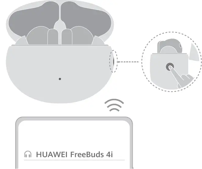 HUAWEI-329733-Freebuds-4i-Wireless-Earbuds-fig1