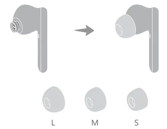 HUAWEI-329733-Freebuds-4i-Wireless-Earbuds-fig2