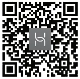 HUAWEI-329733-Freebuds-4i-Wireless-Earbuds-fig3