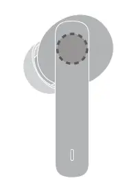 HUAWEI-329733-Freebuds-4i-Wireless-Earbuds-fig4