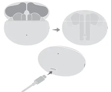 HUAWEI-329733-Freebuds-4i-Wireless-Earbuds-fig5