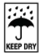 ELATION-Professional-E-Loader-III-Software-FIG-1