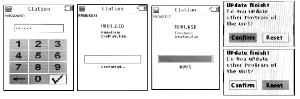 ELATION-Professional-E-Loader-III-Software-FIG-11
