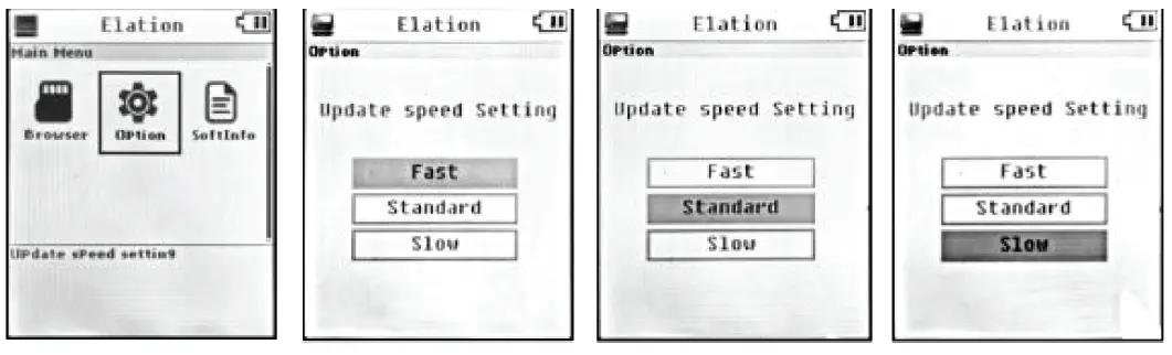 ELATION-Professional-E-Loader-III-Software-FIG-12
