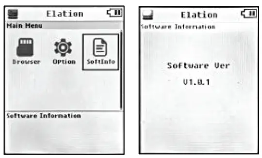ELATION-Professional-E-Loader-III-Software-FIG-13