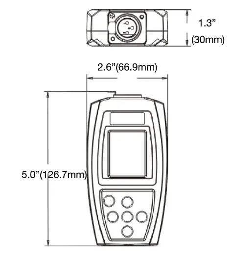 ELATION-Professional-E-Loader-III-Software-FIG-15