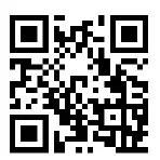 ELATION-Professional-E-Loader-III-Software-FIG-16