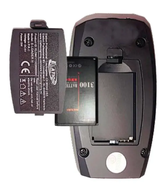 ELATION-Professional-E-Loader-III-Software-FIG-17