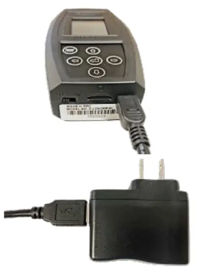 ELATION-Professional-E-Loader-III-Software-FIG-18