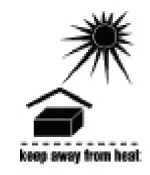 ELATION-Professional-E-Loader-III-Software-FIG-2