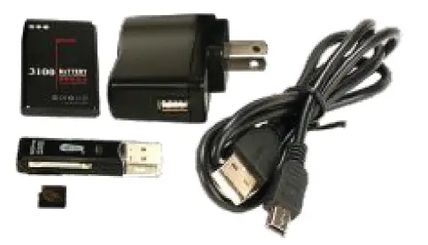 ELATION-Professional-E-Loader-III-Software-FIG-4