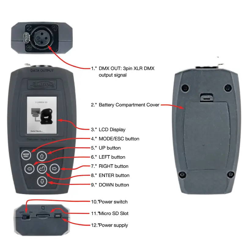ELATION-Professional-E-Loader-III-Software-FIG-5