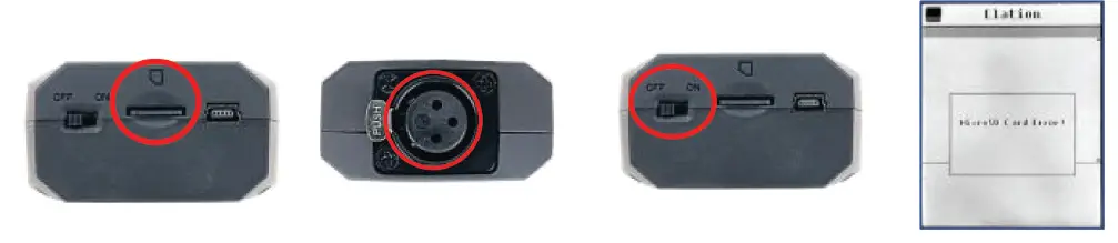 ELATION-Professional-E-Loader-III-Software-FIG-6