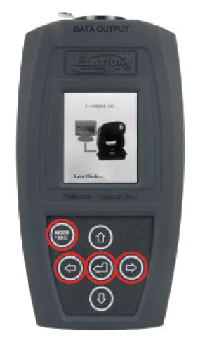 ELATION-Professional-E-Loader-III-Software-FIG-8