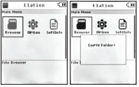 ELATION-Professional-E-Loader-III-Software-FIG-9