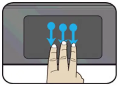 Orbic-RC116LCB-Chromebook-Laptop-10