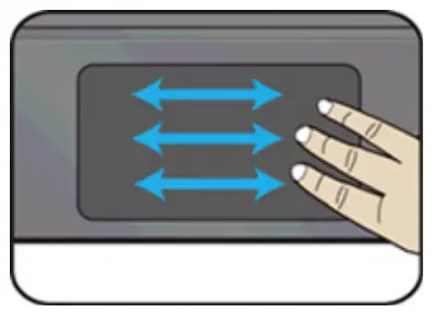 Orbic-RC116LCB-Chromebook-Laptop-11