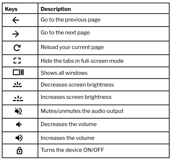 Orbic-RC116LCB-Chromebook-Laptop-13