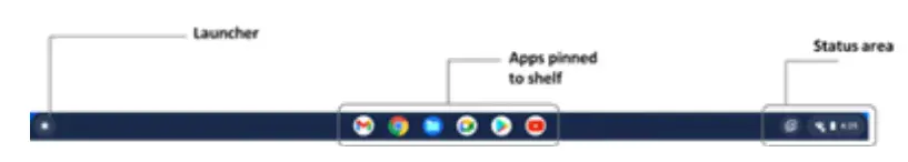 Orbic-RC116LCB-Chromebook-Laptop-15