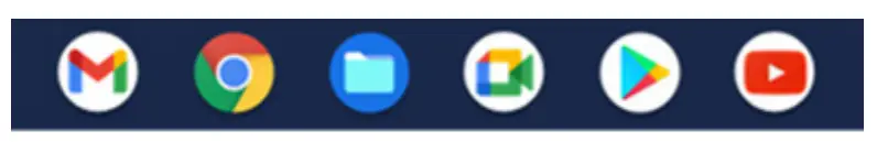 Orbic-RC116LCB-Chromebook-Laptop-16