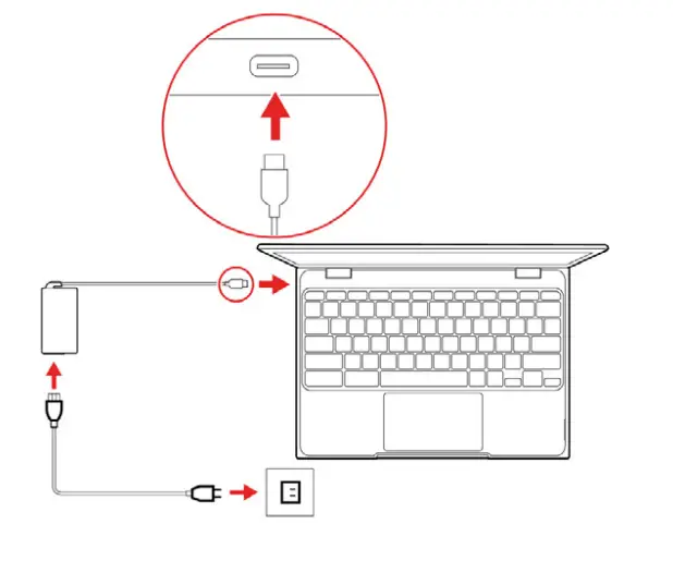 Orbic-RC116LCB-Chromebook-Laptop-3