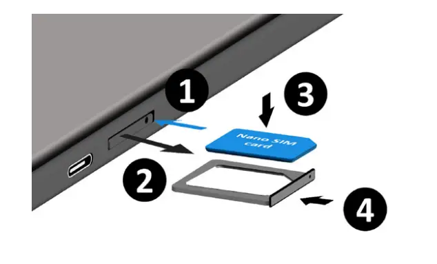 Orbic-RC116LCB-Chromebook-Laptop-4
