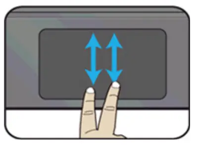 Orbic-RC116LCB-Chromebook-Laptop-7