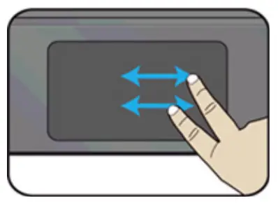 Orbic-RC116LCB-Chromebook-Laptop-8