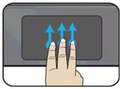 Orbic-RC116LCB-Chromebook-Laptop-9