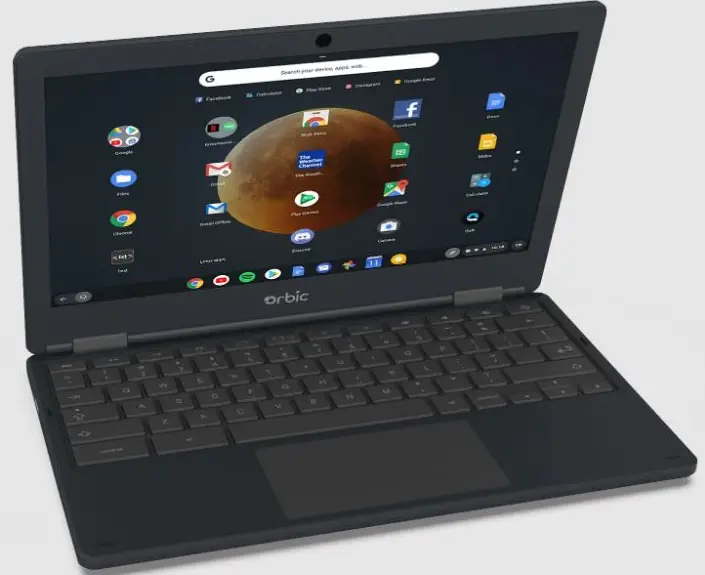Orbic-RC116LCB-Chromebook-Laptop