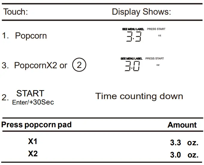 High Temperature Icon