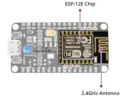 ENGINNERS-NodeMCU-Development-Board-1