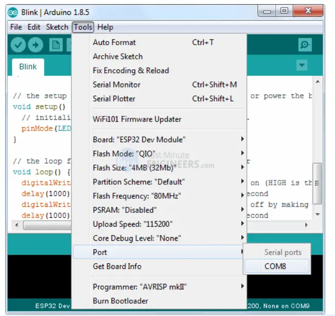 ENGINNERS-NodeMCU-Development-Board-10