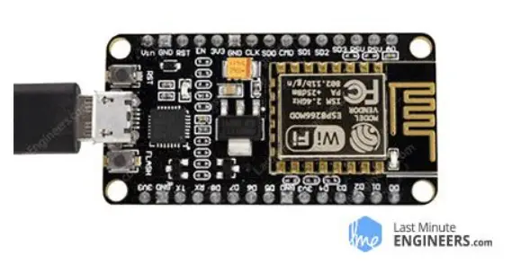 ENGINNERS-NodeMCU-Development-Board-11