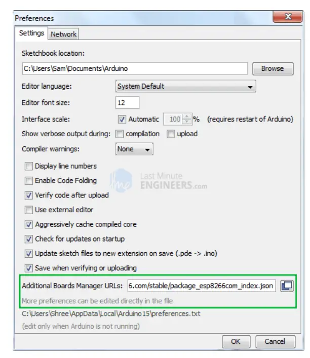 ENGINNERS-NodeMCU-Development-Board-7