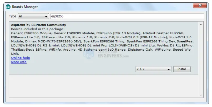 ENGINNERS-NodeMCU-Development-Board-8