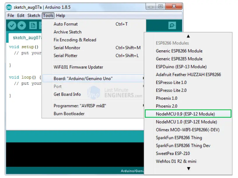 ENGINNERS-NodeMCU-Development-Board-9