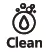 clean