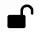 Unlock