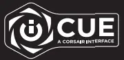 CORSAIR logo2