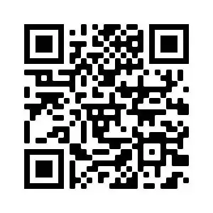 BLACK-TEA-MOTORBIKES-BONFIRE-Electric-Motorbike-1